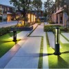 ARTE LAMP THUBAN A1080PA-1BK