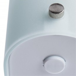 ARTE LAMP TRATTO A4101AP-2WH