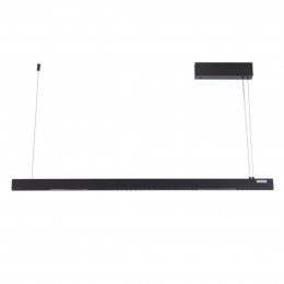 ARTE LAMP LAO A2189SP-1BK