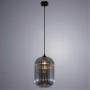 ARTE LAMP ARWEN A1903SP-1BK