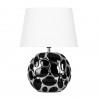 ARTE LAMP POPPY A4063LT-1CC