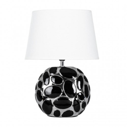 ARTE LAMP POPPY A4063LT-1CC