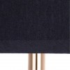 ARTE LAMP REVATI A4016LT-1BK
