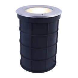 ARTE LAMP PIAZZA A6014IN-1SS