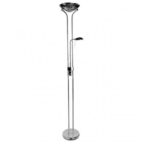 ARTE LAMP DUETTO A4329PN-2CC