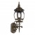 ARTE LAMP ATLANTA A1041AL-1BN ARTE LAMP ATLANTA A1041AL-1BN