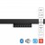 ARTE LAMP LINEA A4696PL-1BK ARTE LAMP LINEA A4696PL-1BK