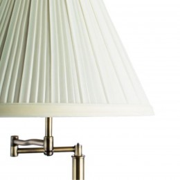 ARTE LAMP CALIFORNIA A2872PN-1AB