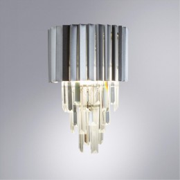 ARTE LAMP MUSCIDA A1004AP-2SI