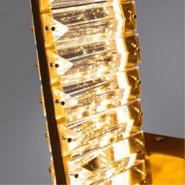 Divinare MILLIE 1136/17 AP-10