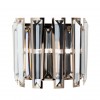 ARTE LAMP AMBER A1028AP-2BK