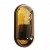 ARTE LAMP MARFIK A2481AL-1GO ARTE LAMP MARFIK A2481AL-1GO