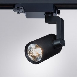 ARTE LAMP TRACCIA A2311PL-1BK