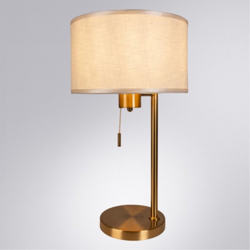 ARTE LAMP PROXIMA A4031LT-1PB