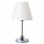ARTE LAMP ELBA A2581LT-1CC ARTE LAMP ELBA A2581LT-1CC