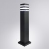 ARTE LAMP HEATHER A4416PA-1BK