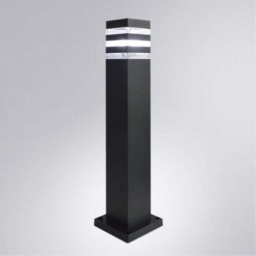 ARTE LAMP HEATHER A4416PA-1BK