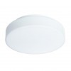 ARTE LAMP AQUA-TABLET LED A6818PL-1WH