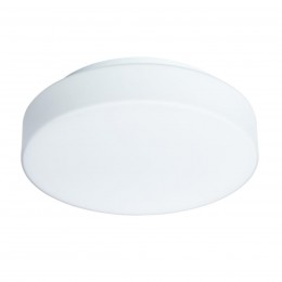ARTE LAMP AQUA-TABLET LED A6818PL-1WH