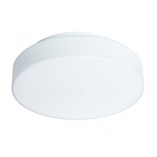 ARTE LAMP AQUA-TABLET LED A6818PL-1WH