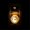 ARTE LAMP CARDANI MEDIO A5930PL-2WH