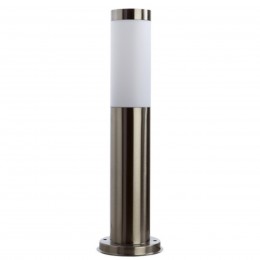 ARTE LAMP SALIRE A3158PA-1SS