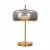 ARTE LAMP PADOVA A2404LT-1SM