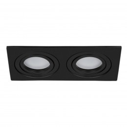 ARTE LAMP TARF A2168PL-2BK