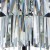Divinare NOVA 3001/01 TL-4
