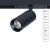 ARTE LAMP OPTIMA A7280PL-1BK ARTE LAMP OPTIMA A7280PL-1BK