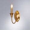 ARTE LAMP COLLINETTA A4094AP-1PB