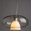 ARTE LAMP ARIES A1260SP-1SS