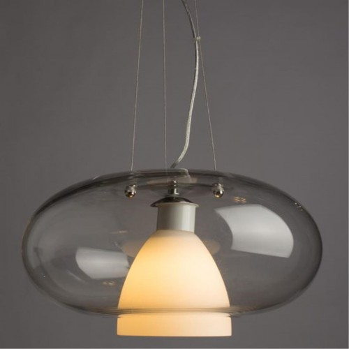 ARTE LAMP ARIES A1260SP-1SS