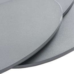 ARTE LAMP TRIO A1719AP-1GY