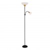ARTE LAMP DUETTO A9569PN-2BK