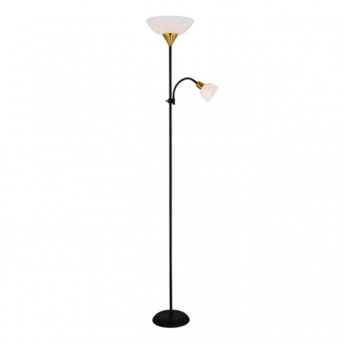 ARTE LAMP DUETTO A9569PN-2BK