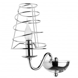 ARTE LAMP CAGE A4320AP-1CC