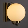 ARTE LAMP CLOUD A8170AP-1AB