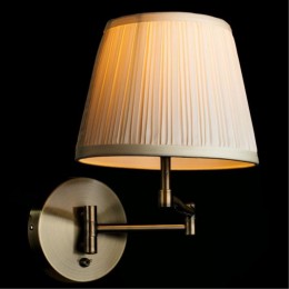 ARTE LAMP CALIFORNIA A2872AP-1AB