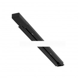 ARTE LAMP TRACK ACCESSORIES A550106