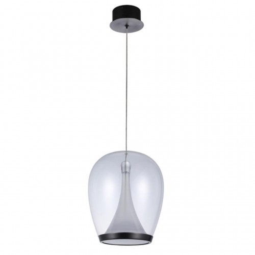 Divinare CAMPO 5875/09 SP-20