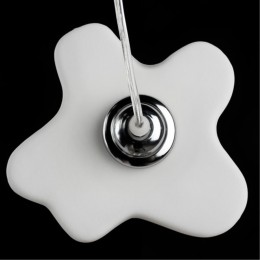 ARTE LAMP SERENATA A3479SP-1CC