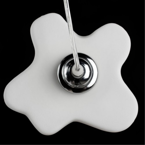 ARTE LAMP SERENATA A3479SP-1CC