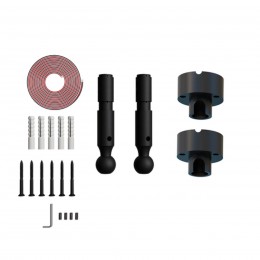 ARTE LAMP SKYCROSS A600006