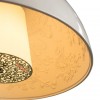 ARTE LAMP ROME A4175SP-1WH