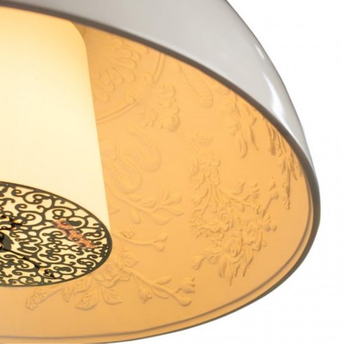 ARTE LAMP ROME A4175SP-1WH