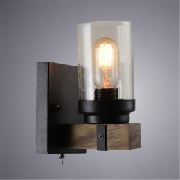 ARTE LAMP DODGE A1693AP-1BR