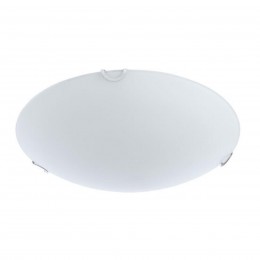 ARTE LAMP PLAIN A3720PL-1CC