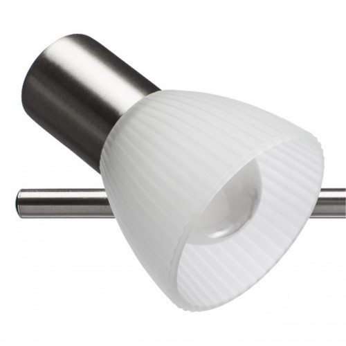 ARTE LAMP PARRY A5062AP-2SS