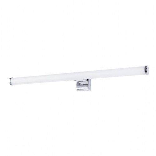 ARTE LAMP ORIZZONE A2937AP-1CC